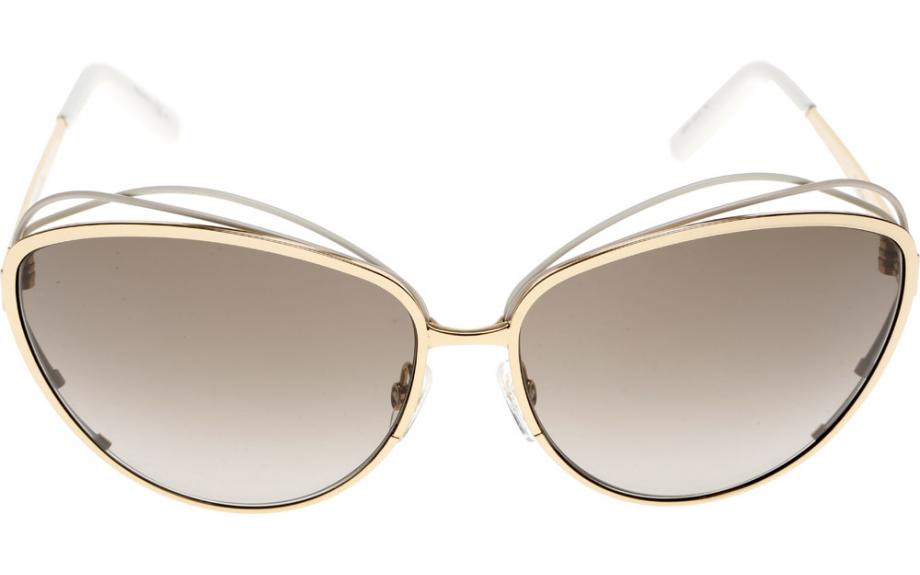 Dior DIOR SONGE JQO HA3 62 Sunglasses