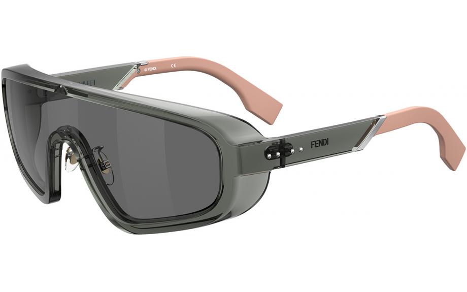 fendi sunglasses mens