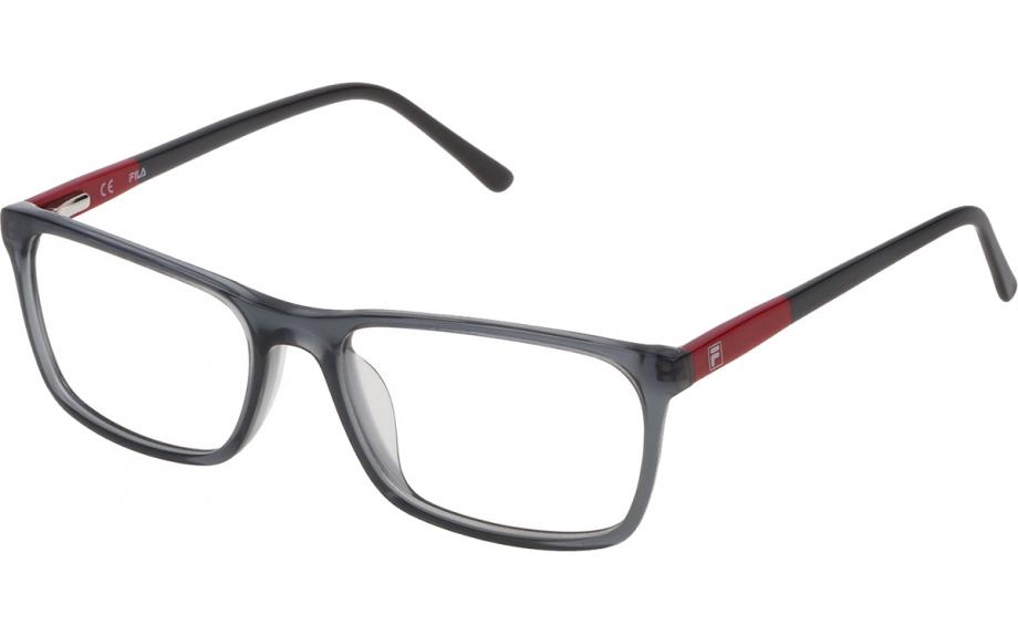 fila eyewear