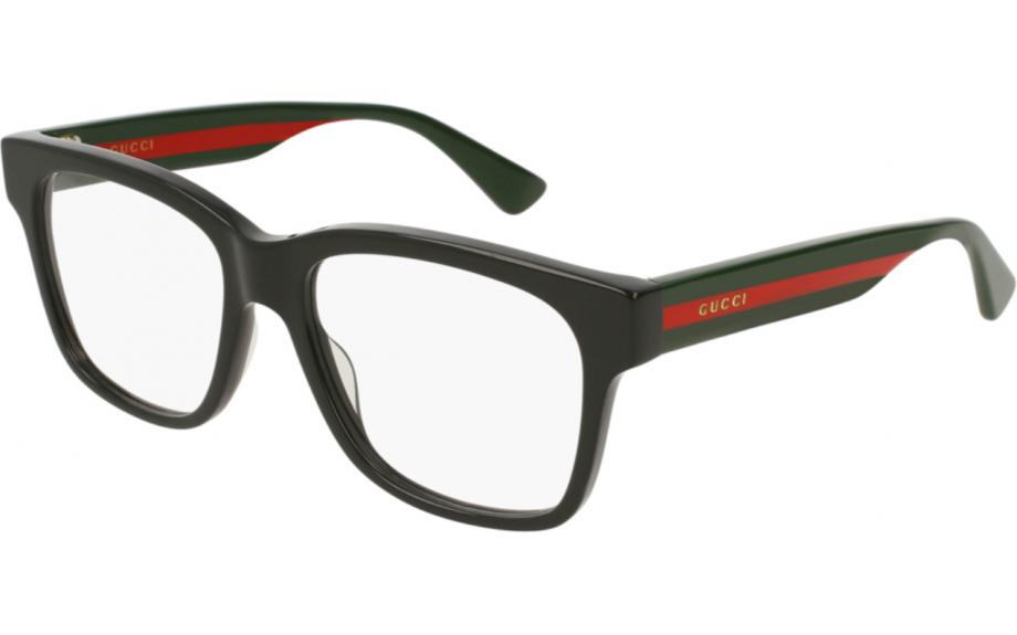 gucci gg0342o eyeglasses