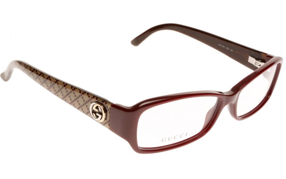 Gucci Prescription Glasses Uk Cheaper Than Retail Price Buy Clothing Accessories And Lifestyle Products For Women Men