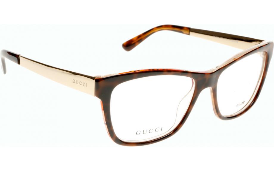 female gucci glasses