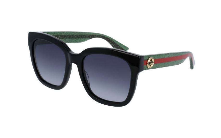 gucci gg0034s