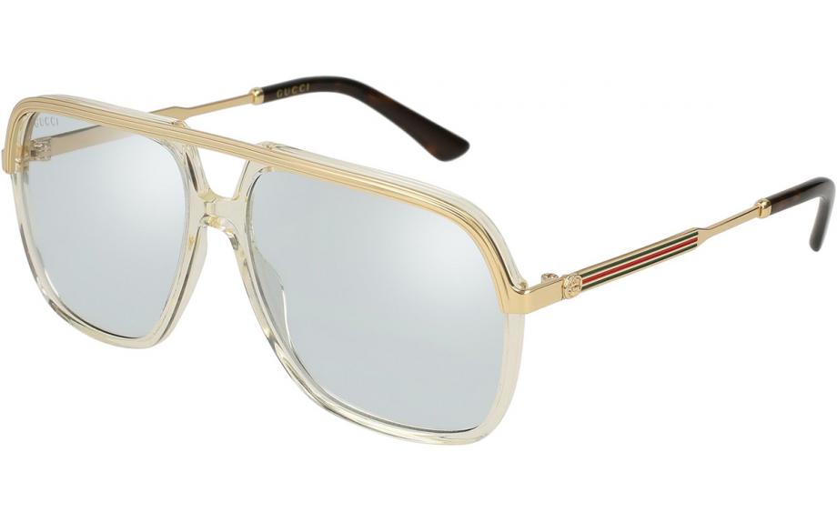 womens rose gold sunglasses