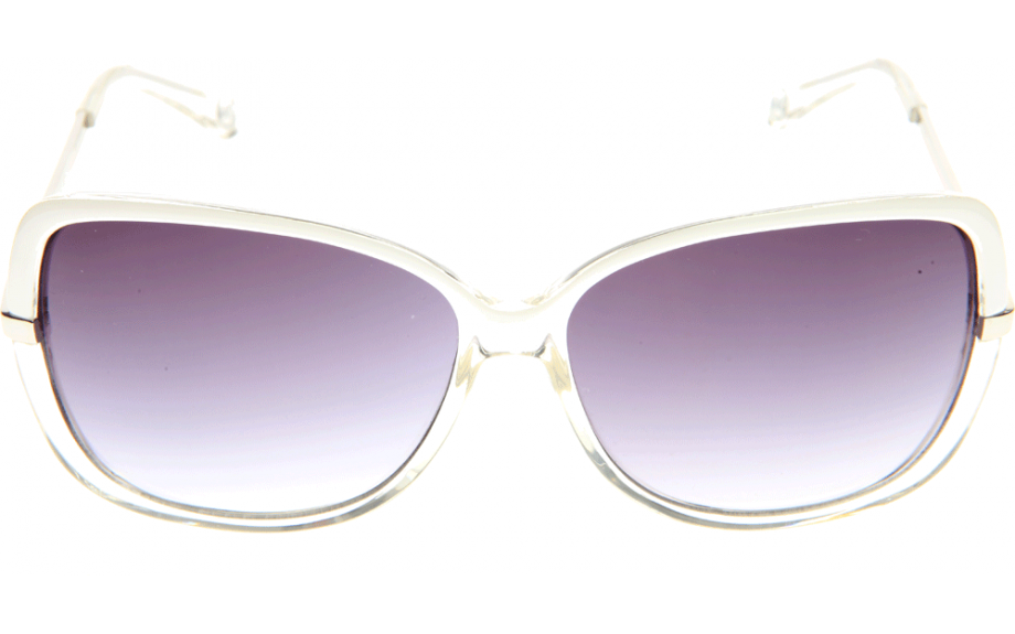 Michael Kors Camille M2467S 971