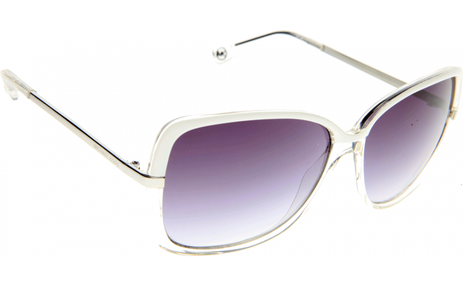 Michael Kors Camille M2467S 971