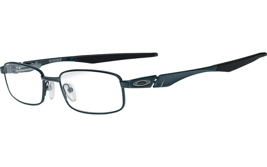 Oakley Rudder OX3171 04 48 Glasses 