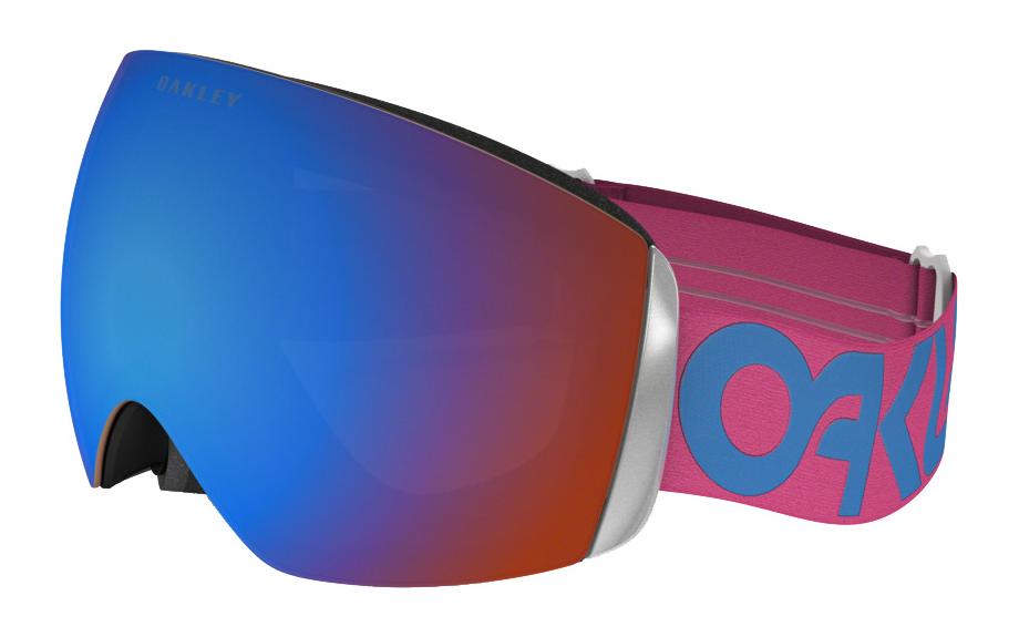oakley junior goggles oakley junior goggles
