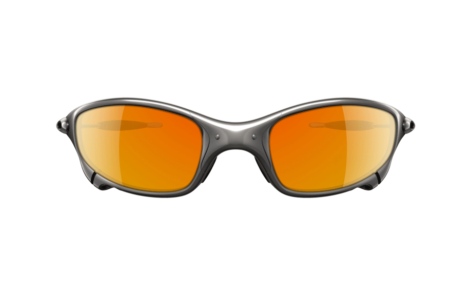 Oakley Juliet Plasma 04 113 Free Shipping Shade Station