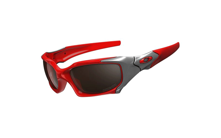 oakley pit boss 2 price in india