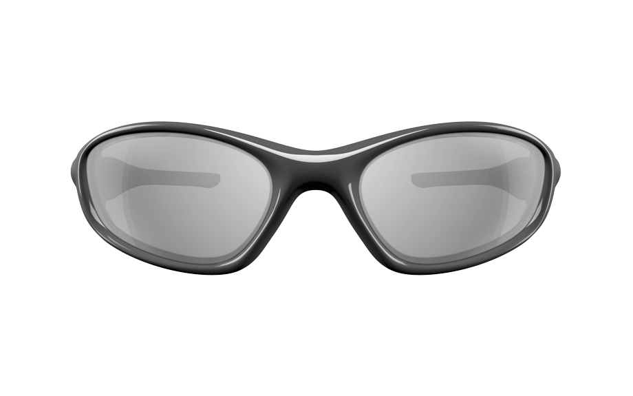 oakley minute 2.0 sunglasses
