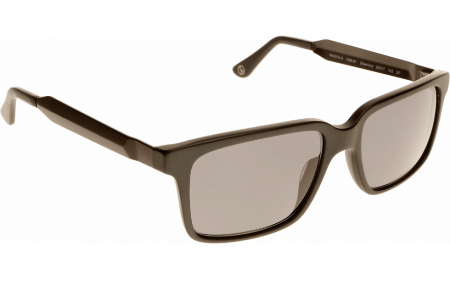 Paul smith shawford sunglasses
