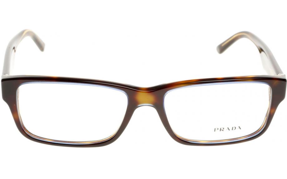 prada pr16mv