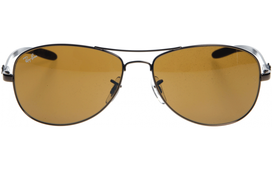 ray ban rb8301 polarized 014/n6 ray ban rb8301 polarized 014/n6