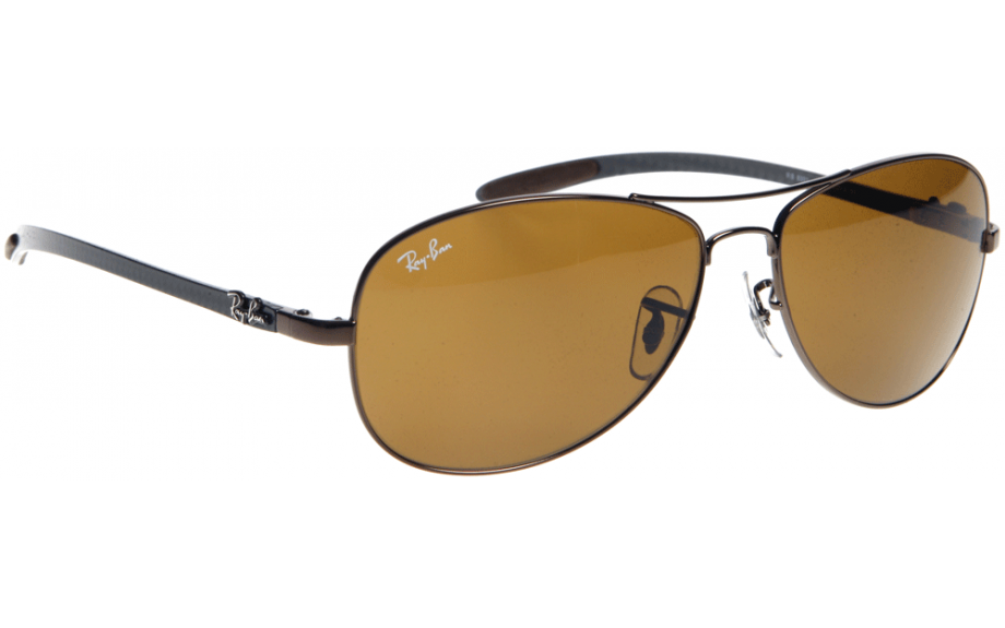 ray ban rb8301 polarized 014/n6 ray ban rb8301 polarized 014/n6