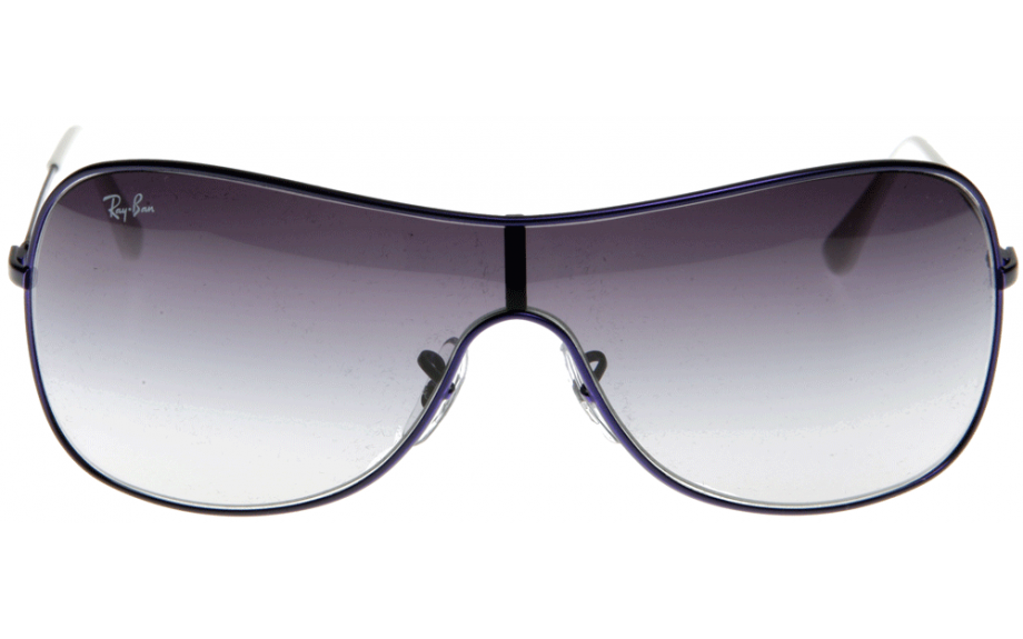 ray ban rb 3211