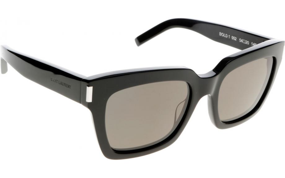 Saint laurent bold 1 hot sale