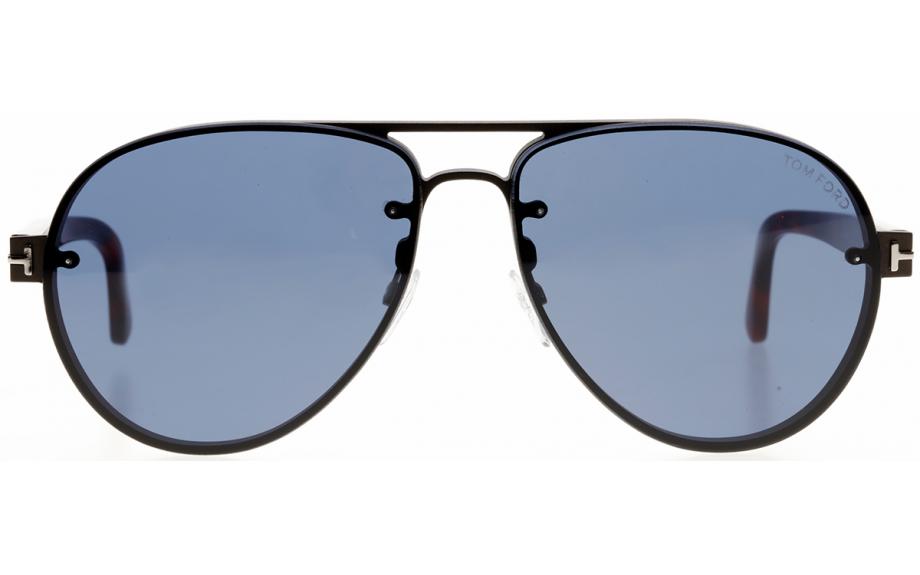 tom ford 0622