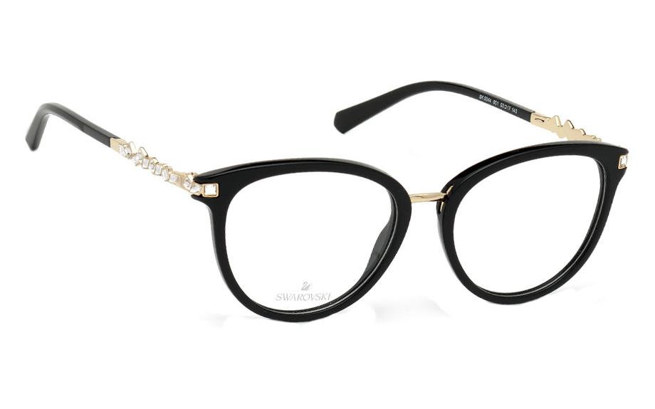 swarovski glasses A enol OSGB Ortak SaA lA k ve GA venlik Birimi
