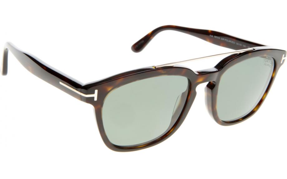 Tom ford ft0516 sale