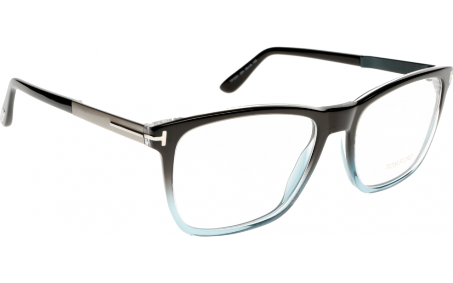 Tom ford glasses uk Clearance
