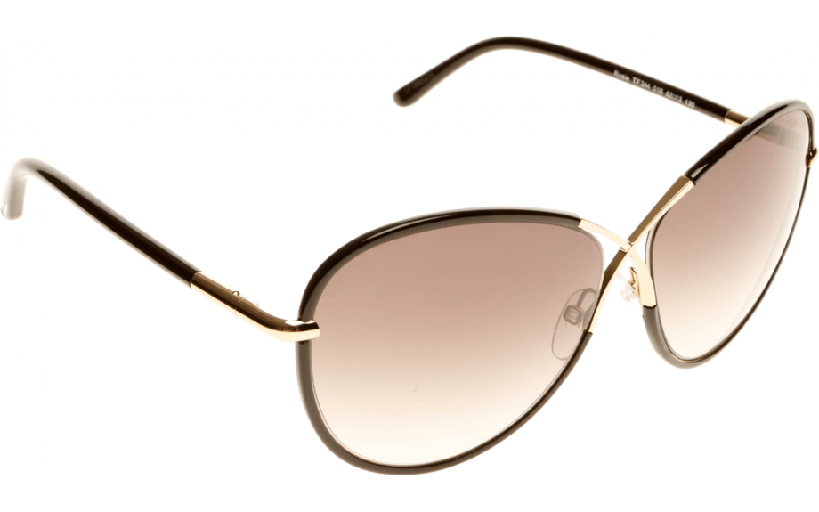 tom ford rosie sunglasses