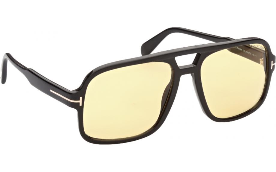 tom ford falconer sunglasses