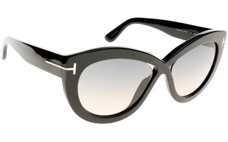 clear polarized sunglasses