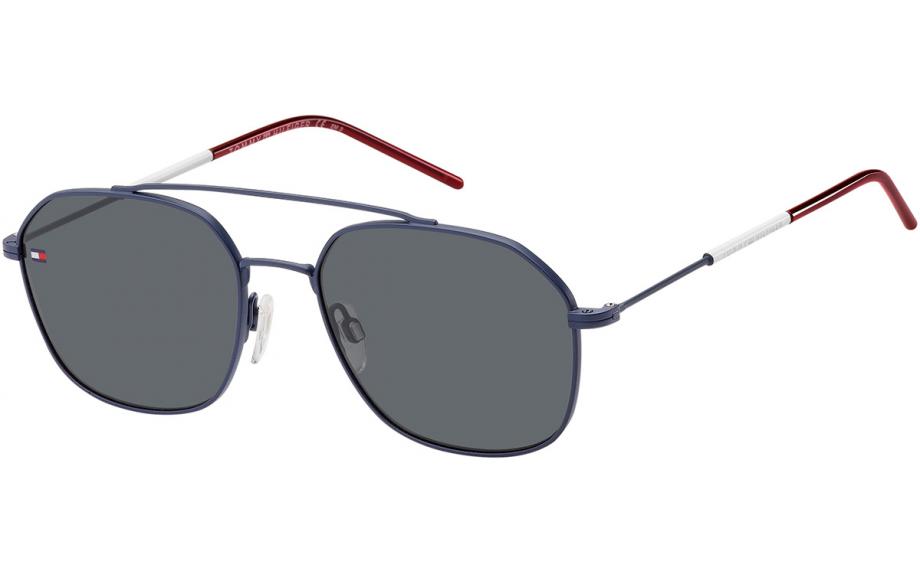 tommy hilfiger mens sunglasses