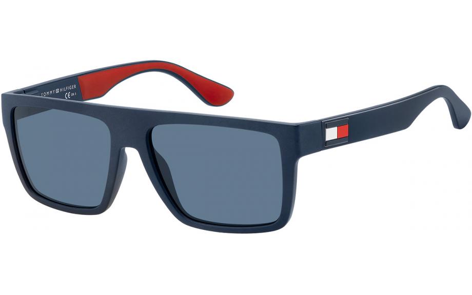 tommy hilfiger dean