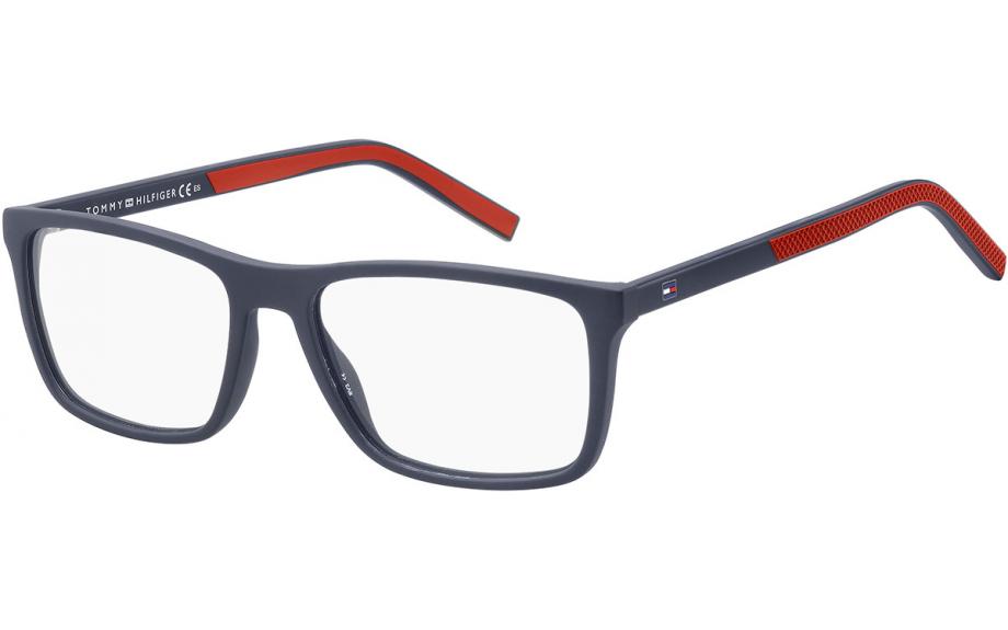 tommy hilfiger glasses