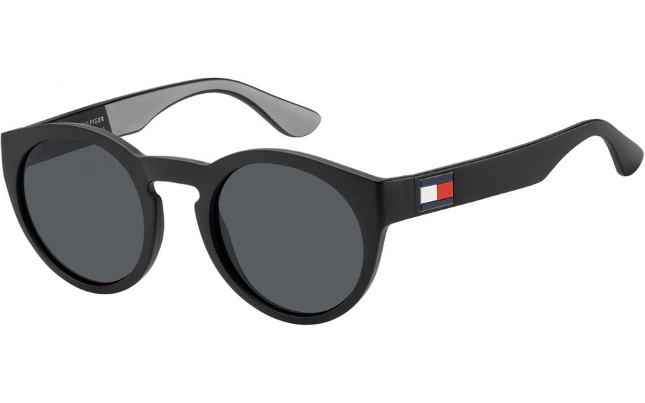 tommy sunglasses