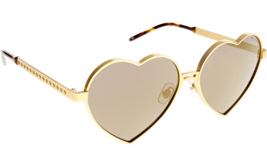 Wildfox lolita