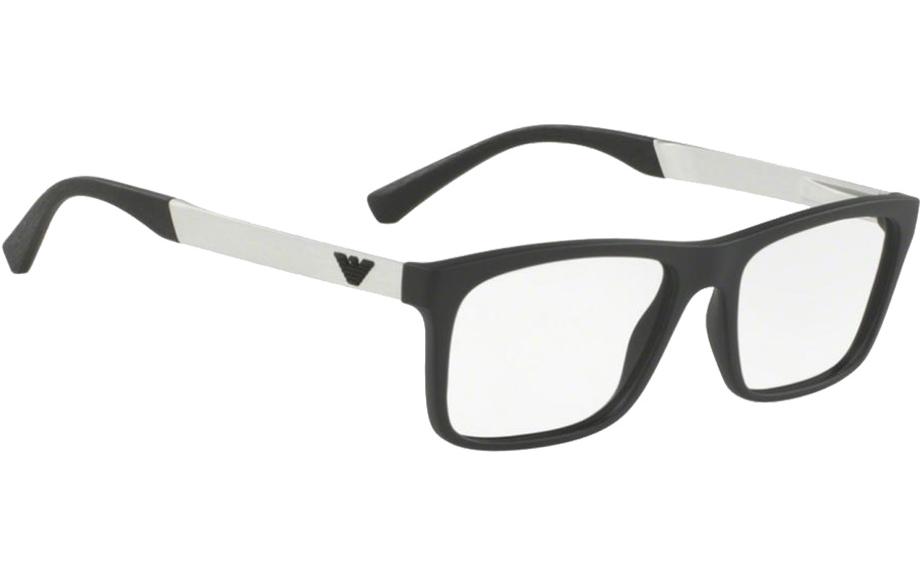 Armani Specs Frames India 2024 www.cenisamoletnibileti