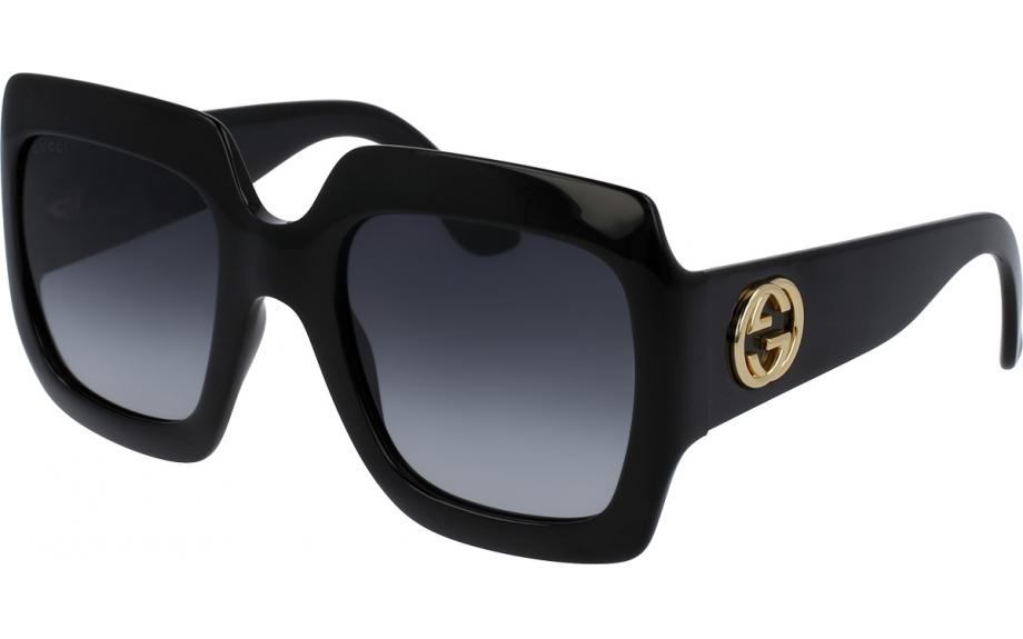 new season gucci sunglasses
