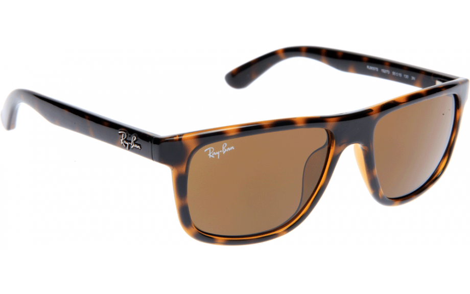 ray ban junior 50 ray ban junior 50