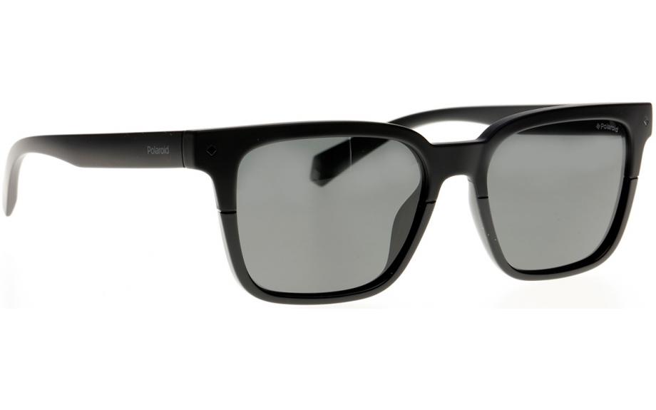 polaroid sunglasses south africa