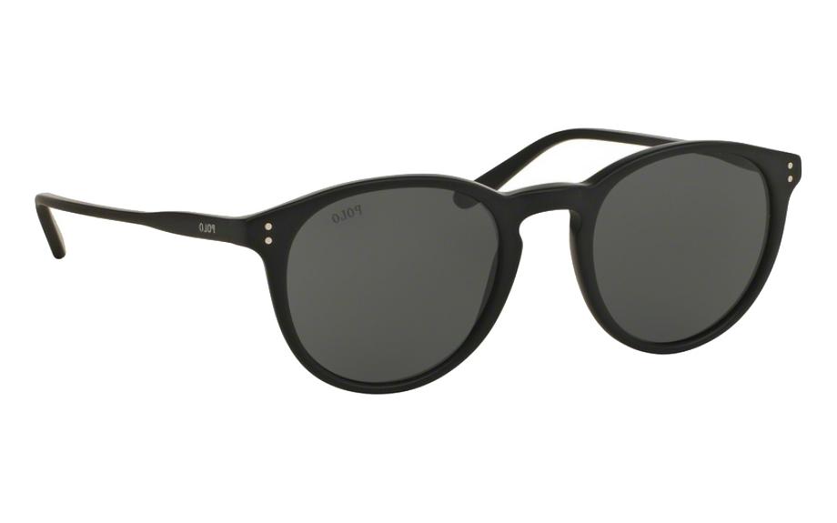 ph4110 sunglasses