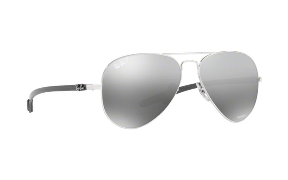 ray ban chromance homme ray ban chromance homme