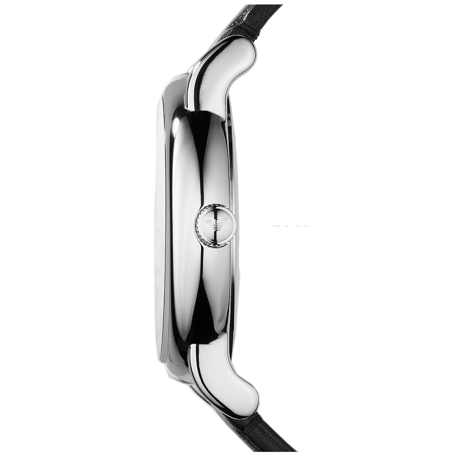 ar1694 armani watch