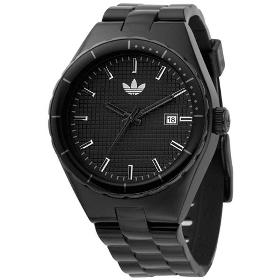 adidas watches catalogue