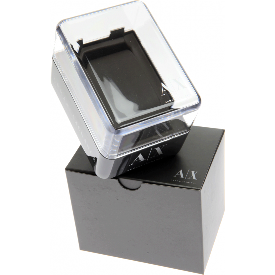 armani exchange ax1612