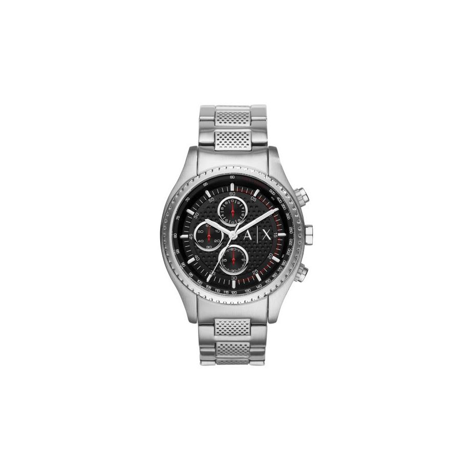 armani exchange ax1612