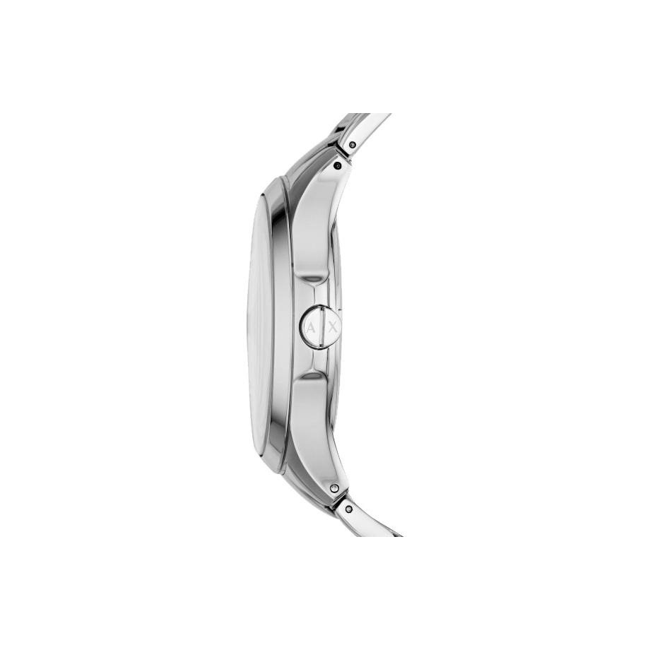 Reloj armani exchange ax2177
