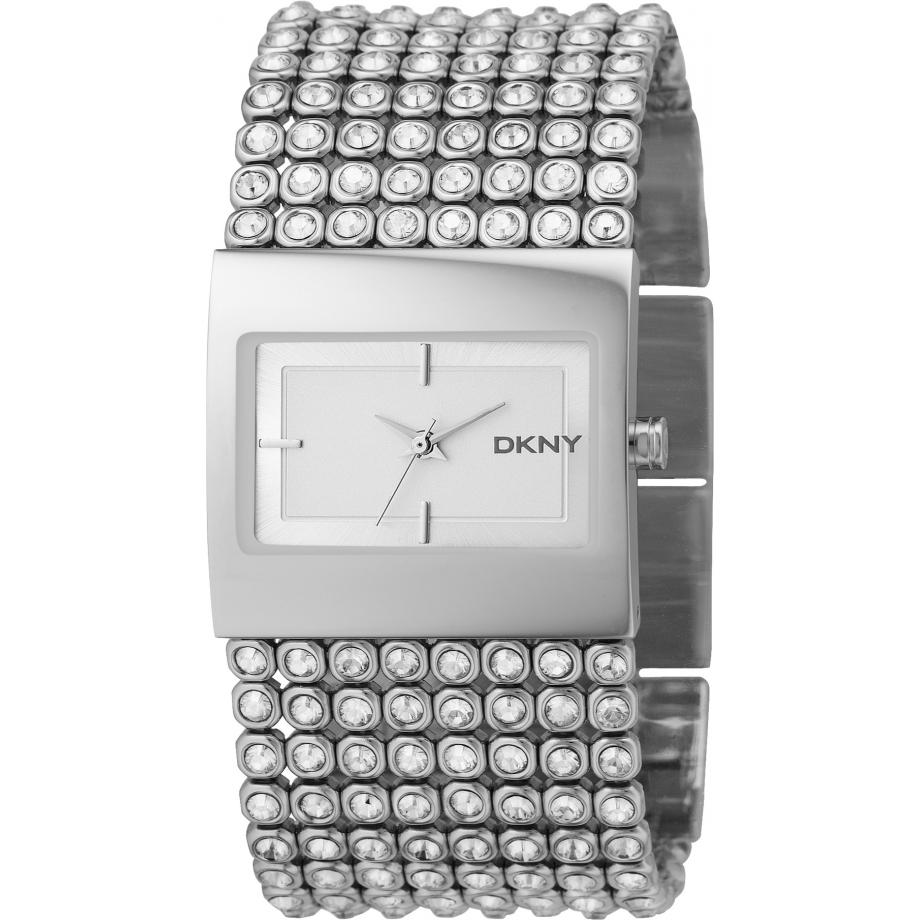 dkny watches