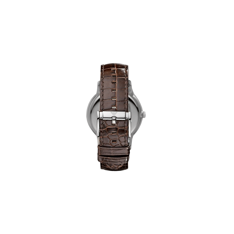 ar2413 armani watch