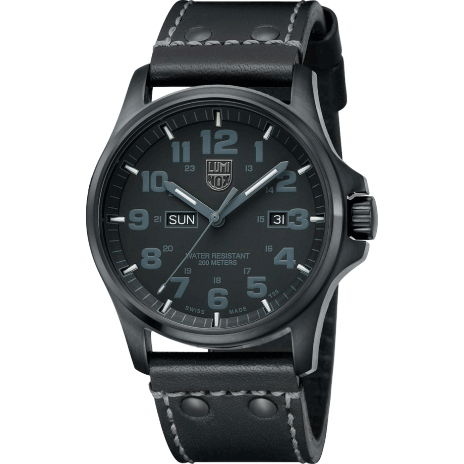 mk8447 watch