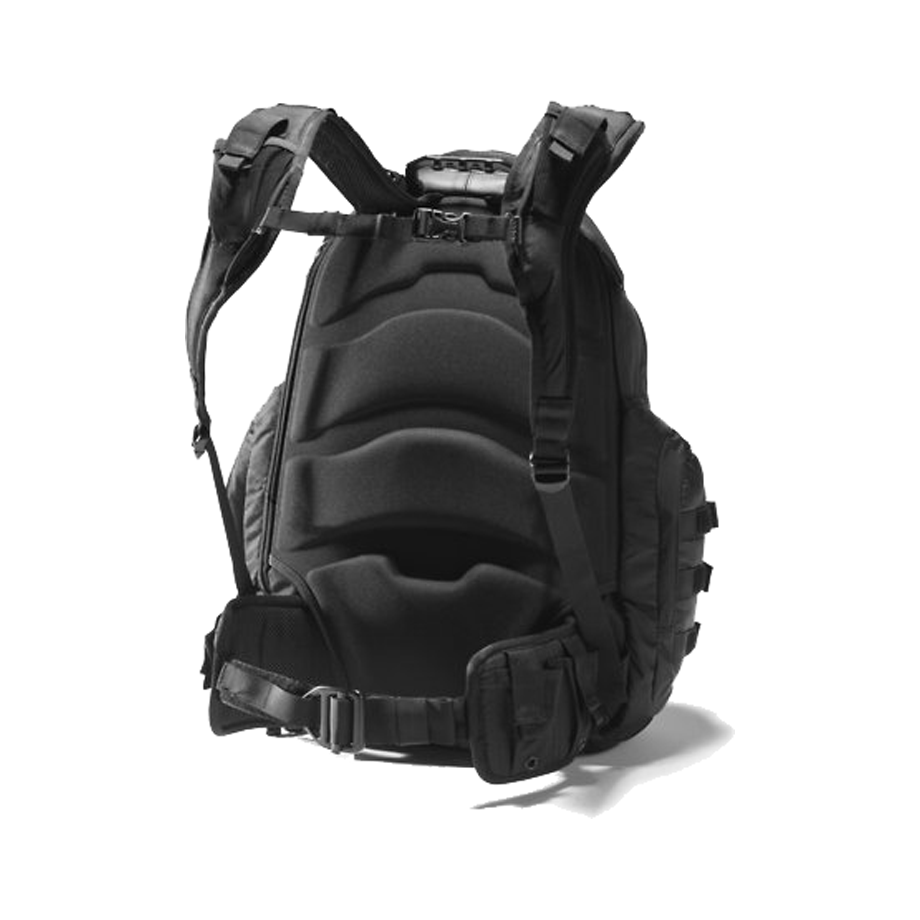 oakley heritage backpack