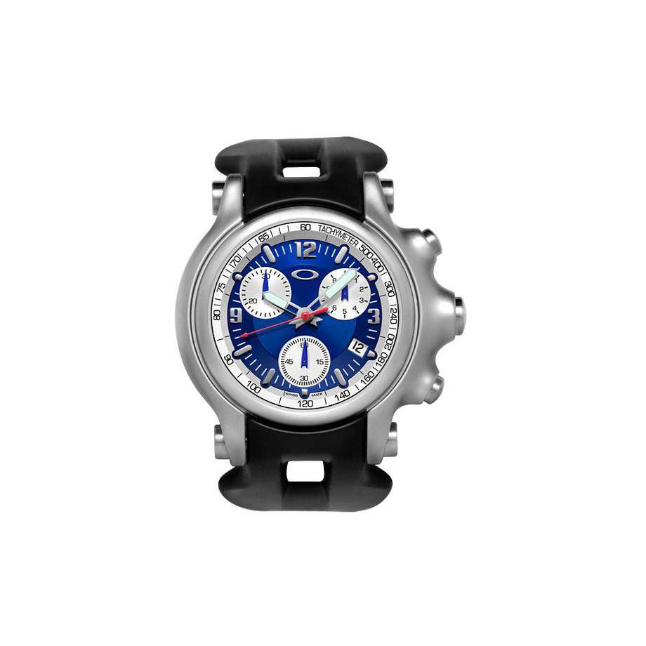 oakley holeshot watch price