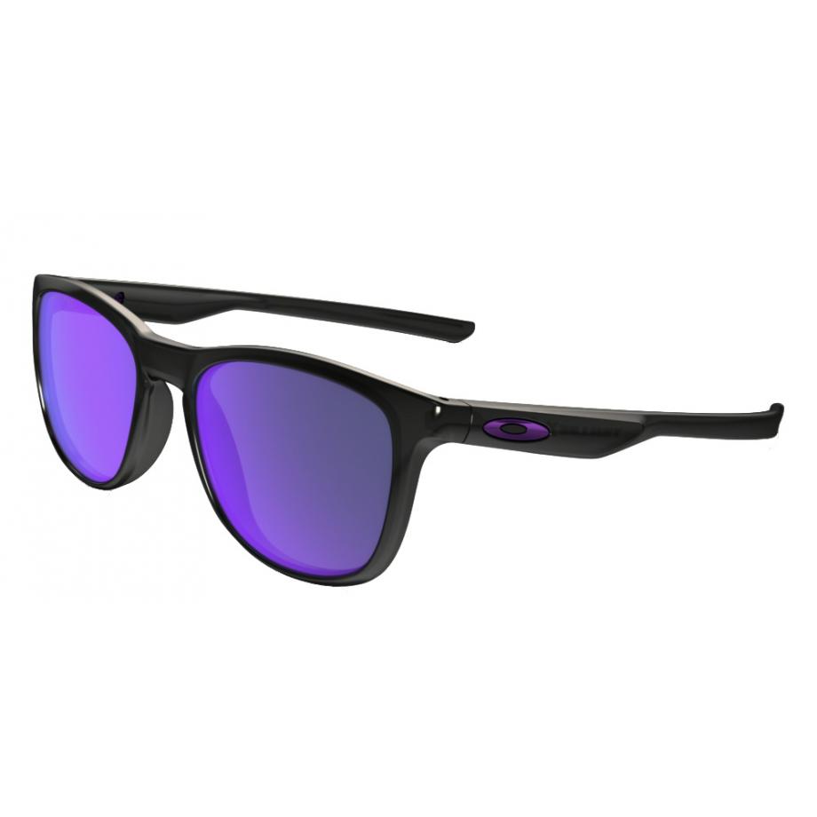 Oakley Authorized Dealers 2024 www tofrei